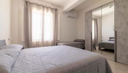 Partanna Living - Foto 4