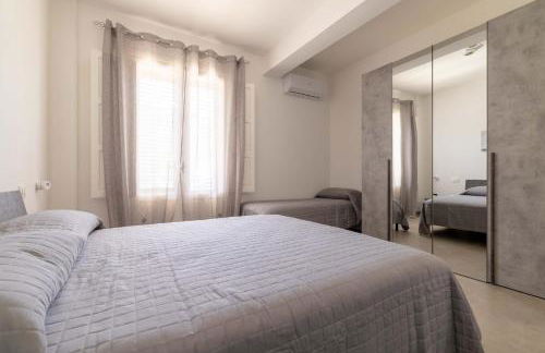 Partanna Living - Foto 4