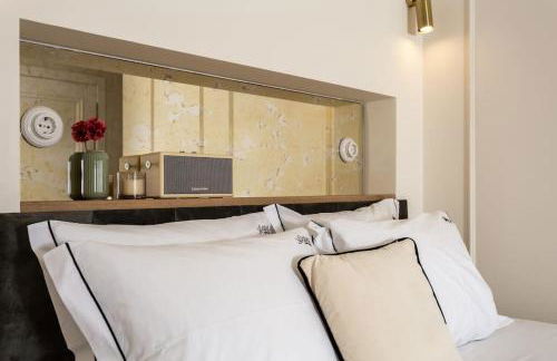 Saudade Center Alfama I - Foto 9