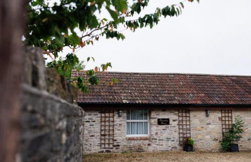 Bramley Barn near Bath + Hot tub - Foto 58