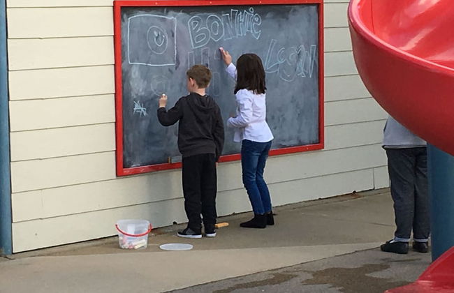 Murray Valley Resort - Foto 26