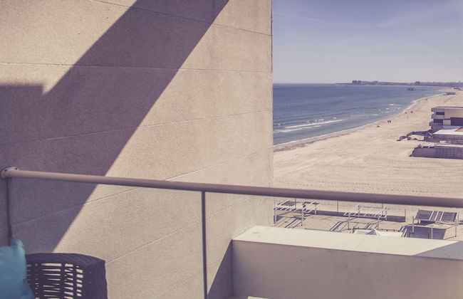 The Sky Studio - Foto 17