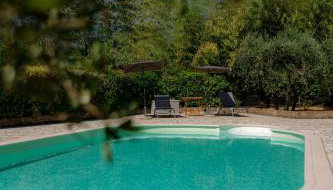 Casa Cecilia - Foto 5