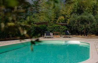 Casa Cecilia - Foto 5