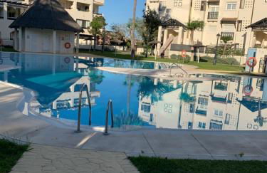 Duquesa 1 - Photo 29