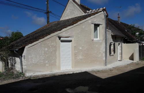 Maison De Charme - Foto 22