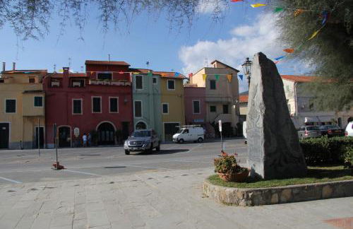 Agriturismo Azzurra Biricchina - Foto 53