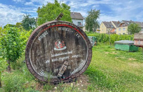 Weingut HermesLex - Photo 24