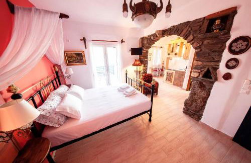 Castria studios - Foto 17