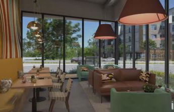 The Arts District Charm - Foto 6