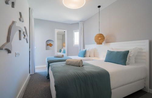 MUPA Apartments - Foto 38