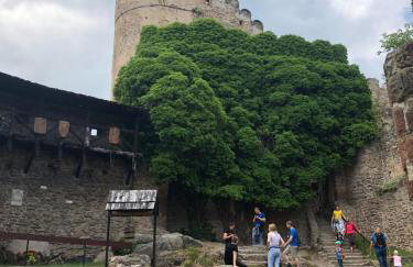 Apartament Zielone Wzgórze 2 - Foto 63