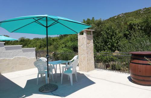 Apartmani Goga - Foto 37