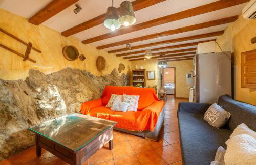 C´antonia Y Manuel - Photo 5