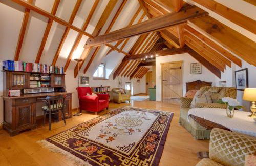 3 Bed in East Somerton oc-22006 - Foto 10