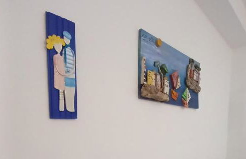 Apartments Donda - Photo 70