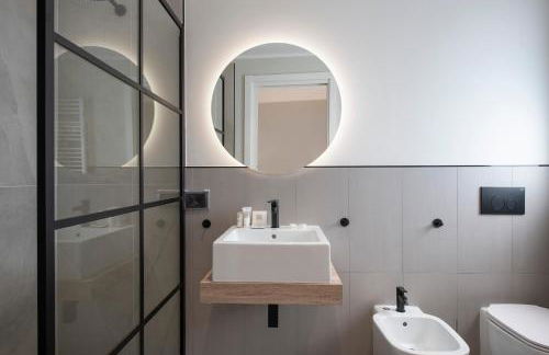 MEM Lodge and Suite - Foto 17