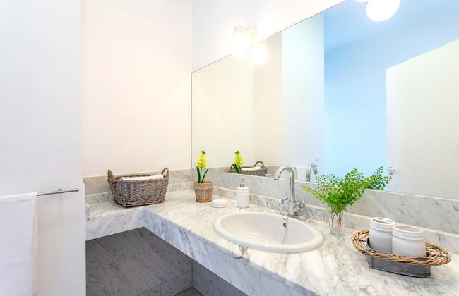 Genteel Home Larios - Foto 17