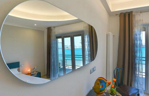 Casa al Lido - VADOALMARE Immobiliare - Foto 43