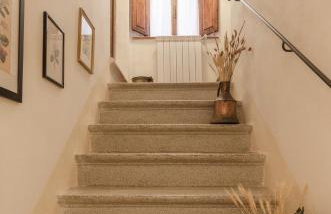 Holiday Home Adelaide - Photo 29