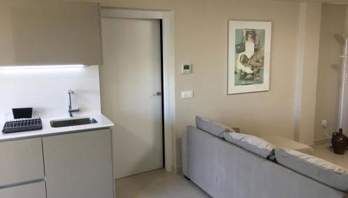 Very beautiful modern 2-Bed Apartment in Javea - Foto 4