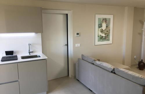 Very beautiful modern 2-Bed Apartment in Javea - Foto 4