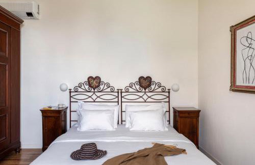 Villa Gina - Photo 29