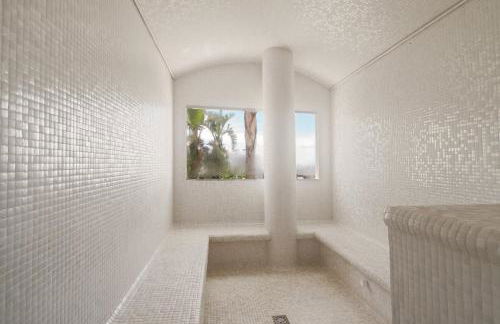 Luxury Apartment Tomaso - The View Fuengirola - Photo 31