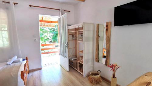 Sotiria Apartments - Foto 5