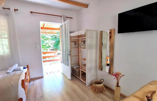 Sotiria Apartments - Foto 5