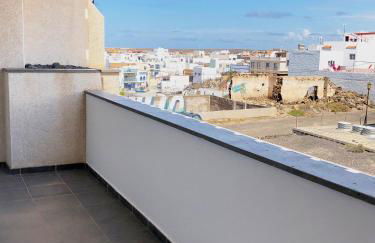 Cotillo Ocean View - Foto 102
