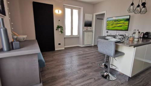 Monte Rosa studios - Foto 2