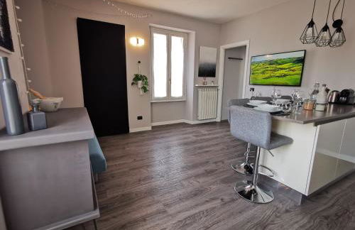 Monte Rosa studios - Foto 2