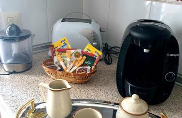 Casa Maria - Foto 52