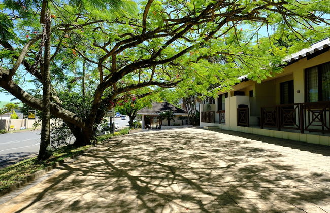 St Lucia Palms - Foto 45