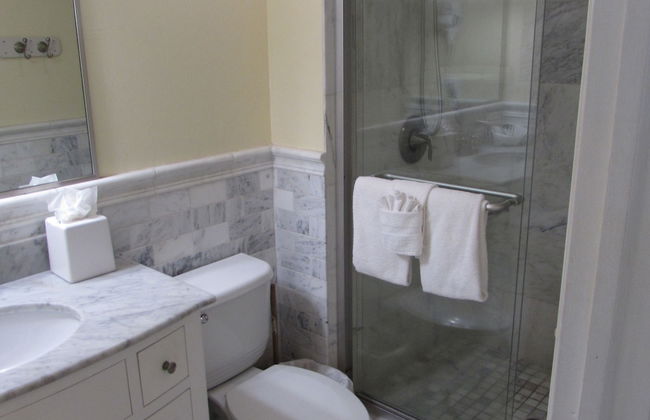 Edison Beach House - Foto 37