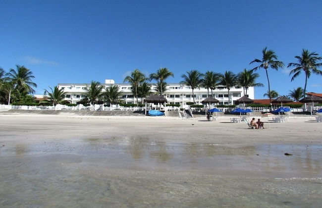 Marinas Tamandaré próximo à Carneiros - Foto 60