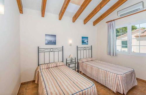 Villa Judith En Menorca - Foto 14