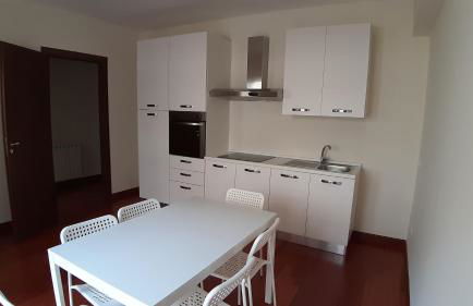 ArmacHouse - Appartamenti sul mare - Foto 14