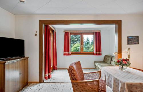 Stecher's Hüsli - Foto 7