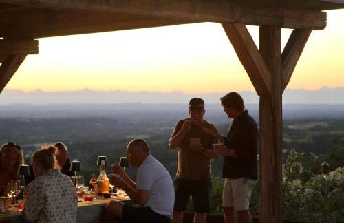 Cascina Del Merlo - Foto 33