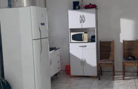 casa na praia - Foto 13