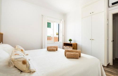 Villa Menurka II - Foto 10