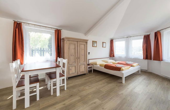 Villa Gardena - Foto 5