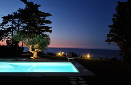 Carezza del mare - Foto 2