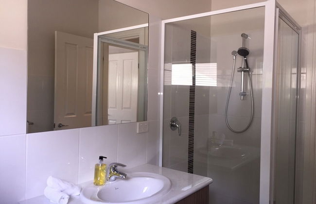 Tuck Inn Yarra Valley - Foto 45