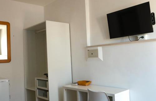Timiama Hotel & Apartments - Foto 47