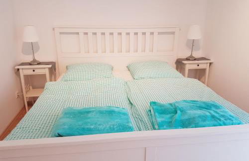 Gut Steinhügel - Foto 35