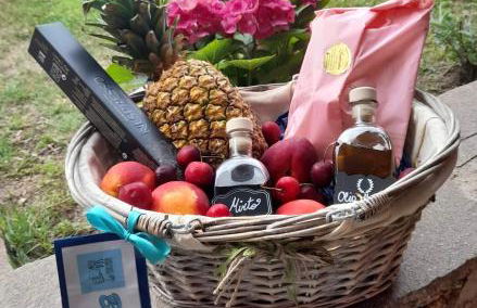 Claude&Kate's dream house - Photo 48