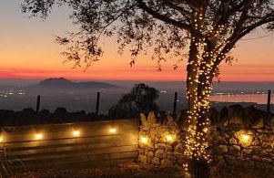 Carberry Lodge - Foto 18